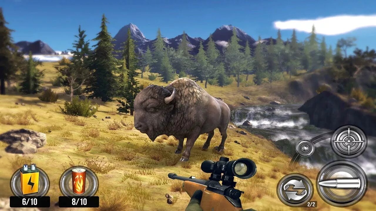 The witcher 3 wild hunt ведьмак 3 дикая охота. Игра симулятор охоты. Игра wild hunt охота. Игра охота на животных. Игра симулятор охоты.