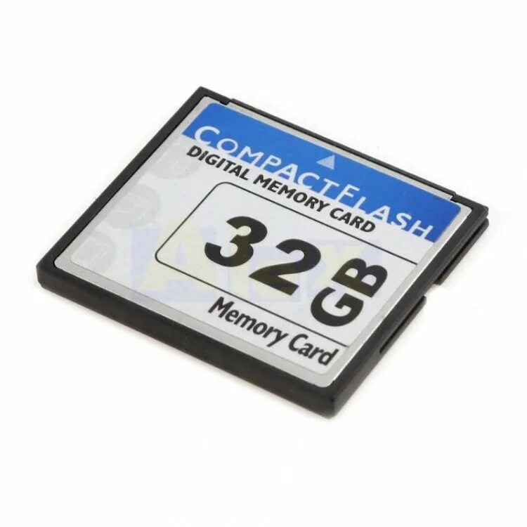 Флешка Compact Flash. Карта памяти Compact Flash 2 GB. Карта памяти Compact Flash 16gb. CF-карта (Compact Flash). Cf память купить