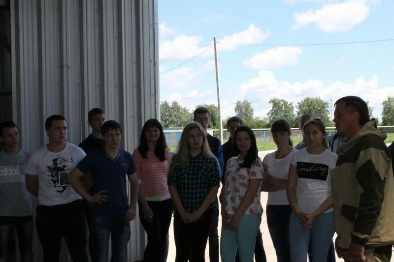 Проект агрокомплекса. Мансурово агрокомплекс мансурово. Агрокомплекс мансурово. Ао агрокомплекс мансурово курск. Машков александр владимирович мансурово.