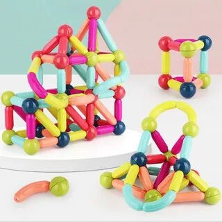 Конструктор 25