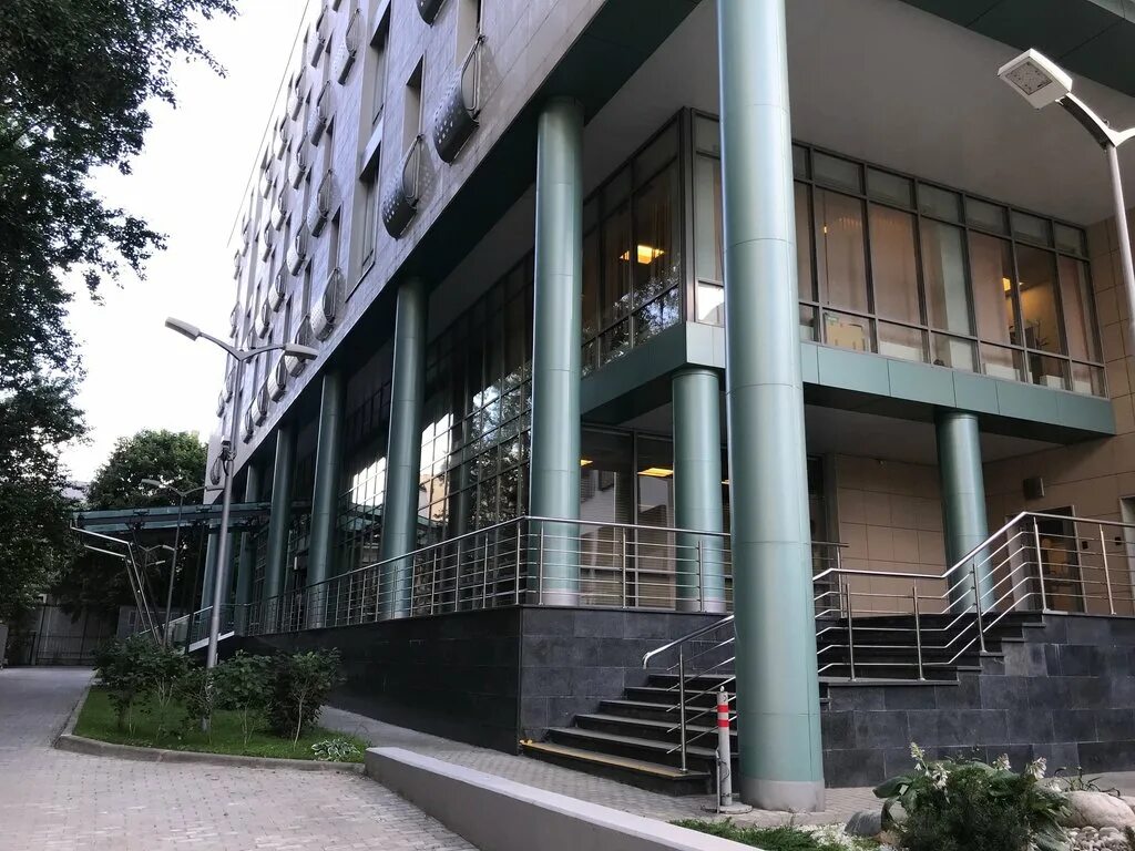 Толмачевский пер 5. Москва, старый толмачёвский переулок, 5. старый толмачевский переулок, д.5. толмачевский переулок 3. старый толмачевский переулок 3.