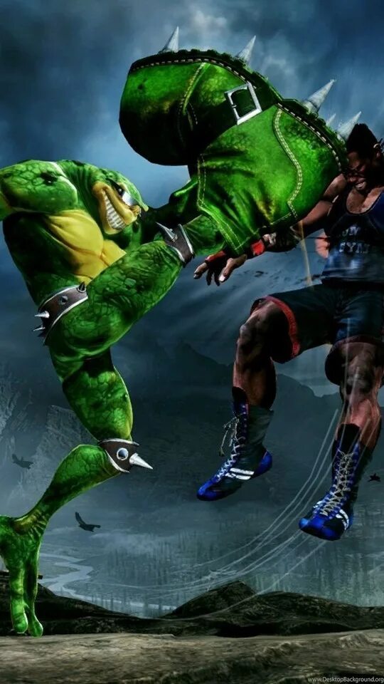 Киллер инстинкт батлтоадс. Battletoads Killer Instinct. Battletoads Rash Killer Instinct. Battletoads 2020. Battletoads 2022