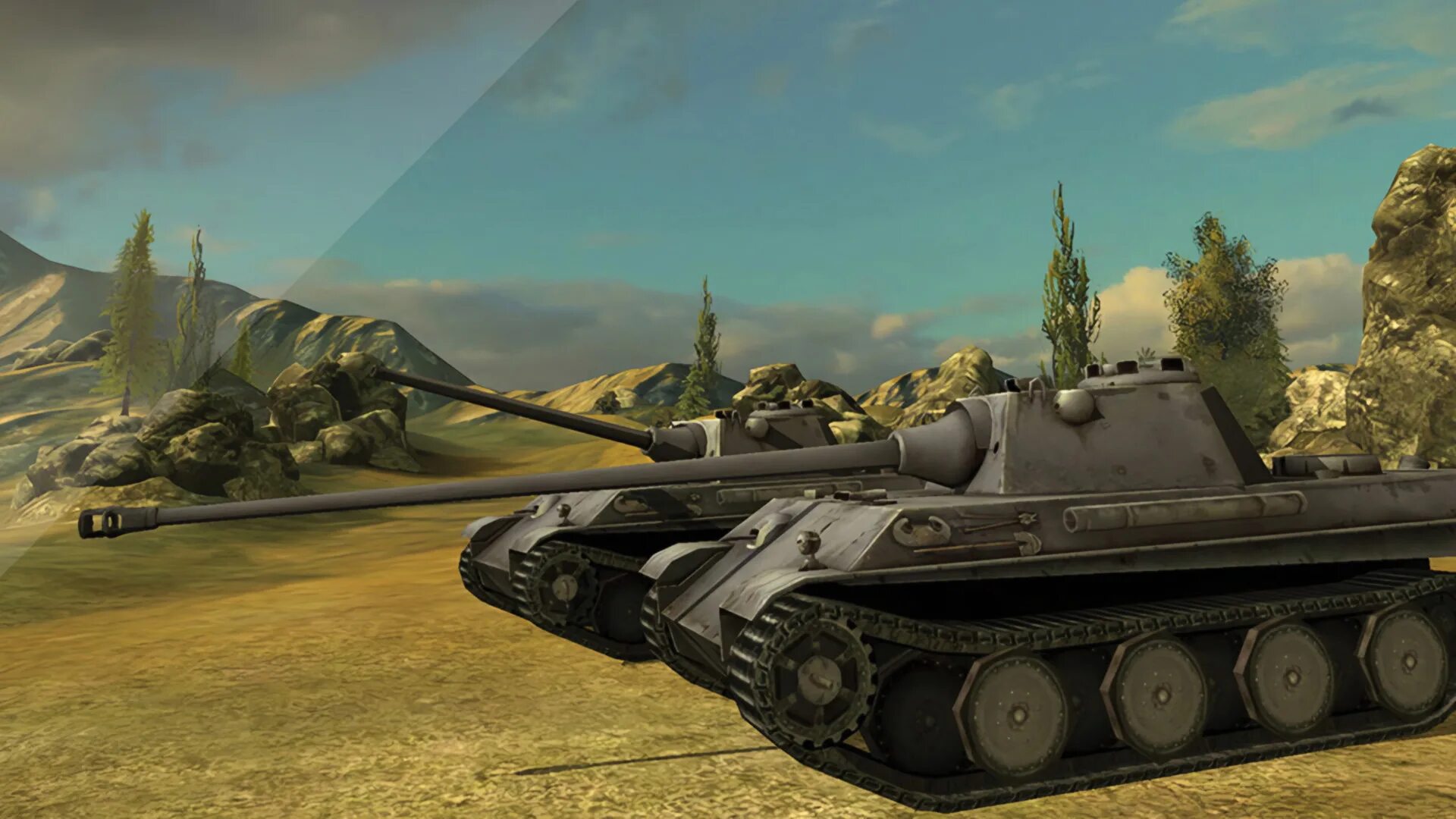 Блиц клиент. World of Tanks Blitz. Танки ворлд оф танк блиц. World of Tanks мобильная версия. World of Tanks бета версия.