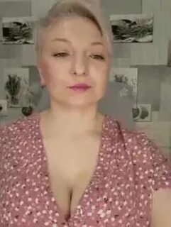 Yourarina записи приватов