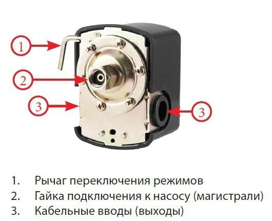 Как отрегулировать автоматику. Реле давления воды XPS-2-2. Реле давления XPS-2-1. Реле давления воды JEMIX XPS-2-1. Реле давления JEMIX XPS-2-2 схема подключения.