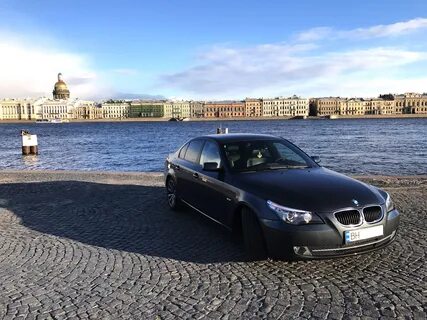 Машинки спб