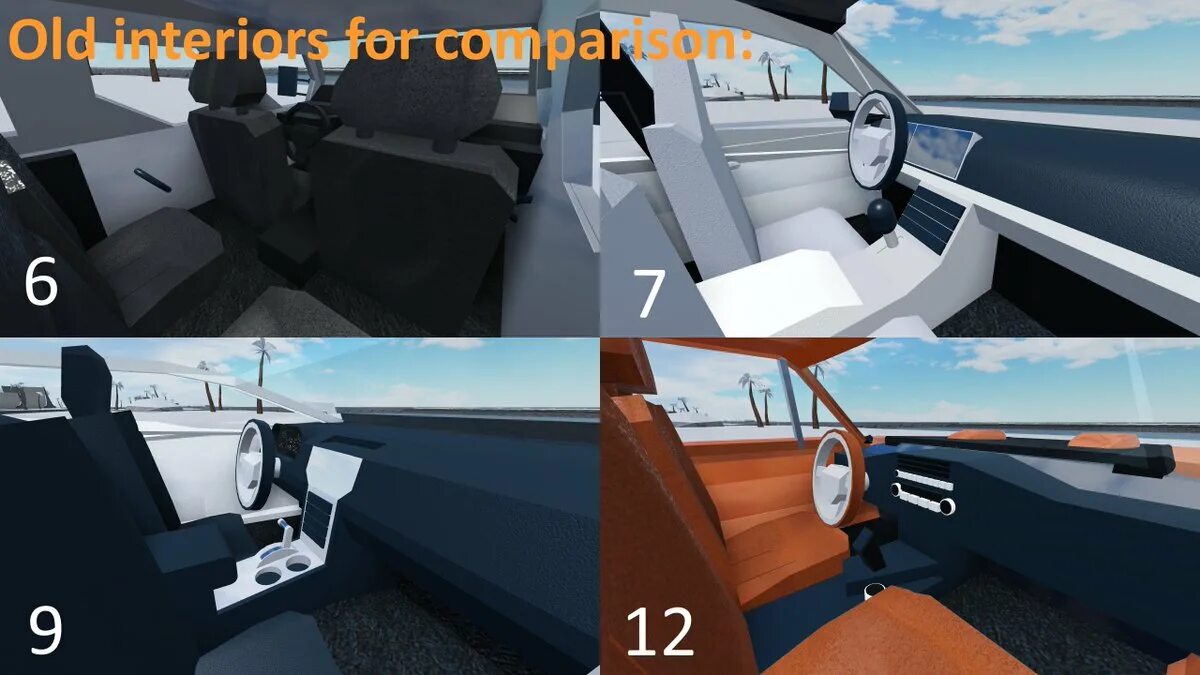 Rocket ugc car crushers 2 physics simulation. Car crushers 2. car crushers 2 grandeur revelation. car crushers 2 old. car crushers 2 update 55.
