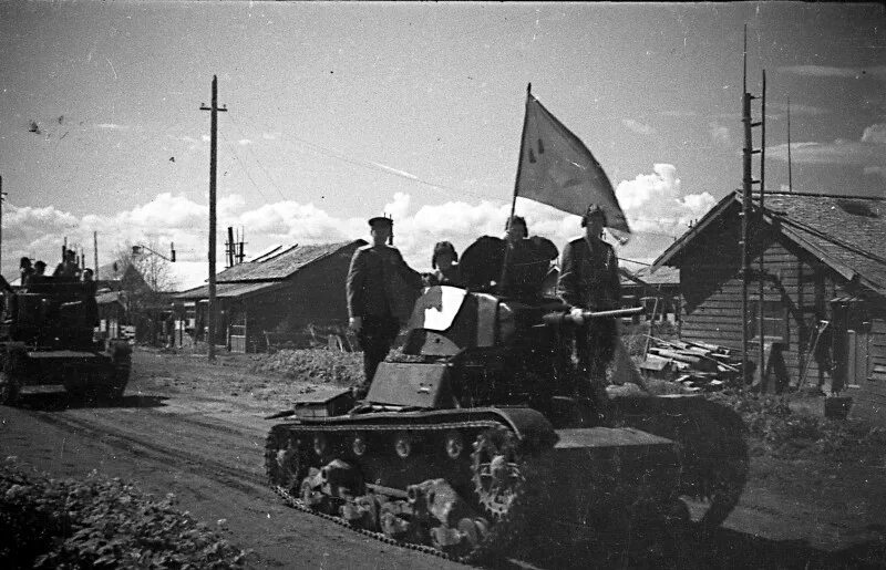 Южно сахалинская операция 1945 года. Южно-сахалинская наступательная операция 1945. Южный сахалин 1945. Освобождение сахалина ход событий. Освобождение сахалина 1945.