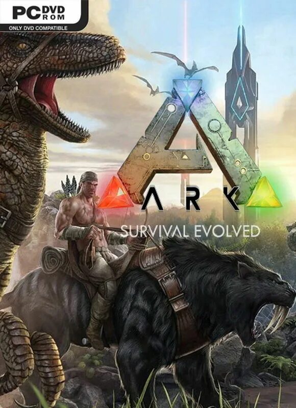 АРК. АРК игра на ПК. АРК сурвайвал. Ark:Survival Evolved (2017). Ключ арк