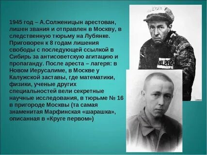 Провел в ссылке