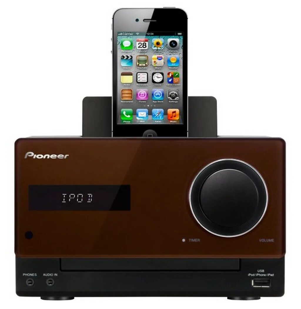 Pioneer x-cm31-k. Pioneer cm31. Pioneer x7550. Док станция Pioneer.