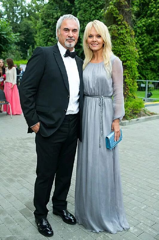 Instagram звезд: самые громкие расставания лета 2013 Sobaka.ru