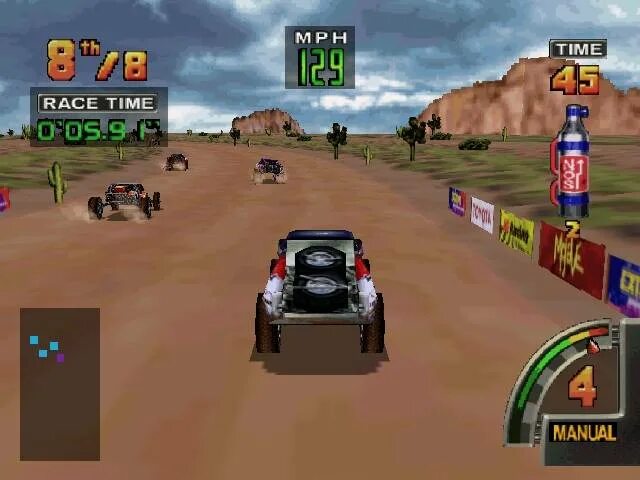 Off road challenge arcade. Надпись офф роуд. Road challenge. Porsche 911 gt3 rally. Road challenge.
