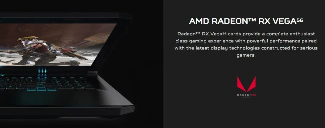 Видеокарта радеон рх вега. Ноутбуки radeon vega 11. Радеон rx вега 11. Vega 11 видеокарта. Amd radeon rx vega 3.