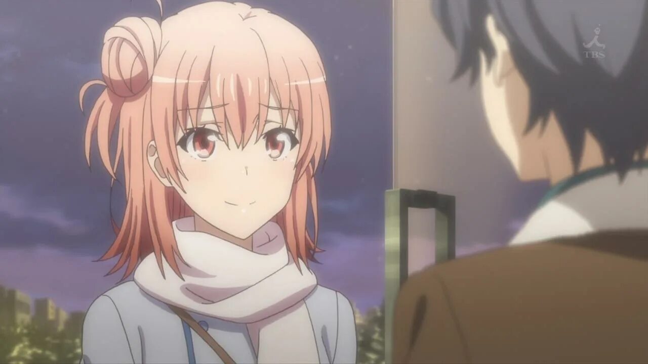 Делитель больше делимого. Мать юи юигахама. Продолжай 13. Юи юигахама. Продолжай 13.