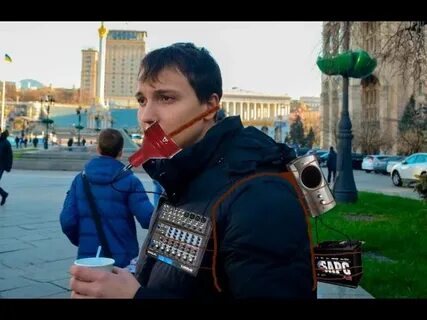 Пена детров