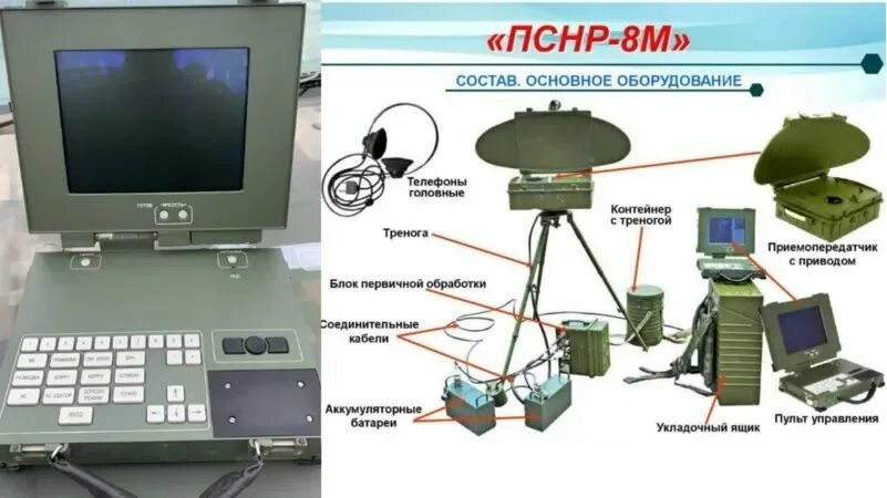 Переносная РЛС-станция ПСНР-8м. Станции наземной разведки «кредо-м1». ПСНР прибор разведки. Комплекс ирония оптико-электронный разведки. Комплекс ирония