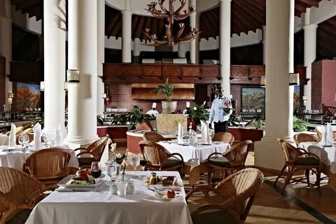 Expedia bahia principe jamaica