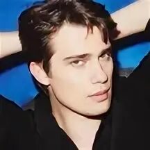Nicholasgalitzine instagram. Nicholasgalitzine instagram