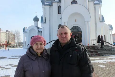 Погода в ганцевичах на неделю