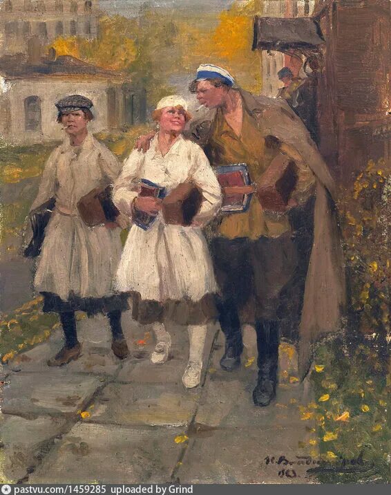 Джордж спенсер уотсон картины. George spencer watson художник картины. 1869 картина. 1869 картина. Картина лягушатник огюст ренуар.