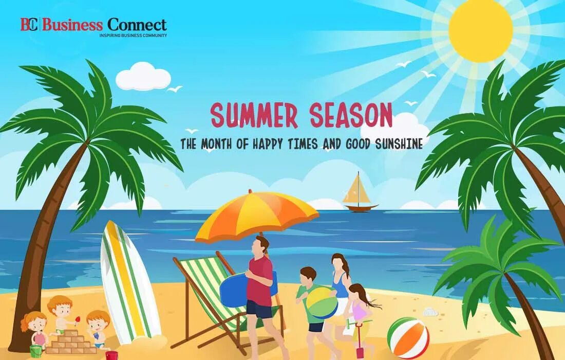 In summer or in the summer. The Summer Season. My Summer Holidays рисунки. Summer Summer time. One Summer.