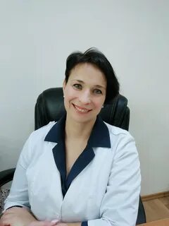 Секретарь иваново телефон