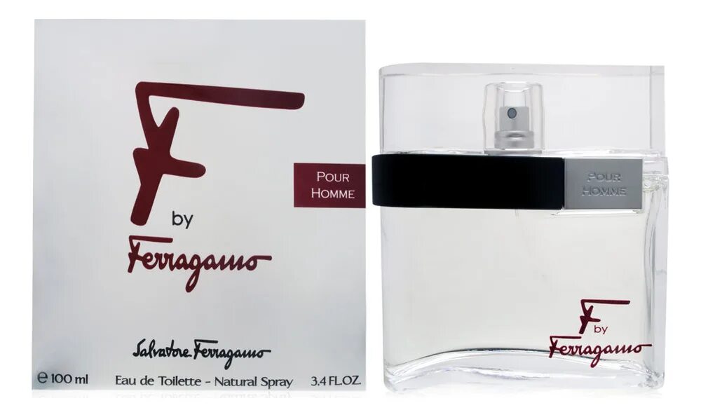 Цена духов ferragamo мужские. Salvatore Ferragamo 100ml EDT homme. Salvatore Ferragamo f by Ferragamo pour homme. F by Ferragamo Black Salvatore Ferragamo. Salvatore Ferragamo f by Ferragamo Black 100 мл.