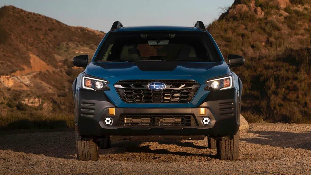 Субару аутбек 2022. Outback wilderness 2022. Субару wilderness. Subaru outback 2021 wilderness. Субару wilderness.