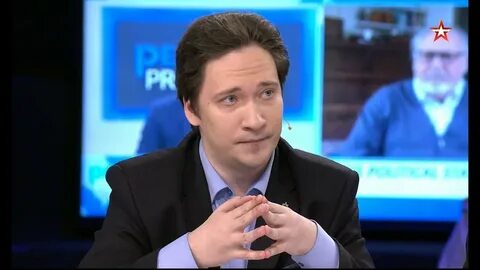 Телеканал эфир ютуб