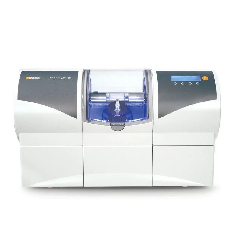 Inlab expert. Cerec mc xl в ш г. шлифовальный блок inlab mc xl тест двигателей.