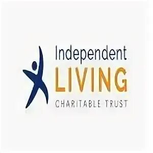 Independent live. Скейт индепендент. Independent live. Independent icon. Independent live.