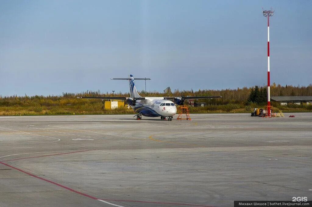 Аэродром Талаги Архангельск. Аэропорт Талаги ВПП. Аэропорт Архангельск 2023. Аэропорт Архангельск фото.