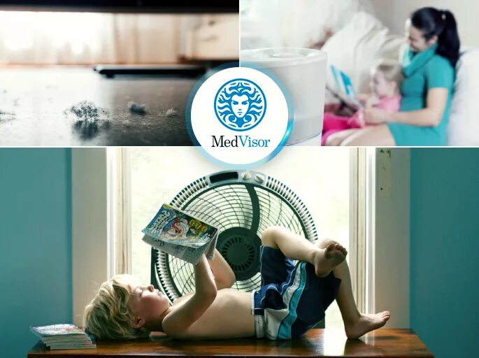 Ребёнок храпит во сне причины. Ребенок храпит во сне а соплей нет. Ребёнок похрапывает во сне причины. Ребёнок храпит во сне причины. Ребёнок похрапывает во сне причины.