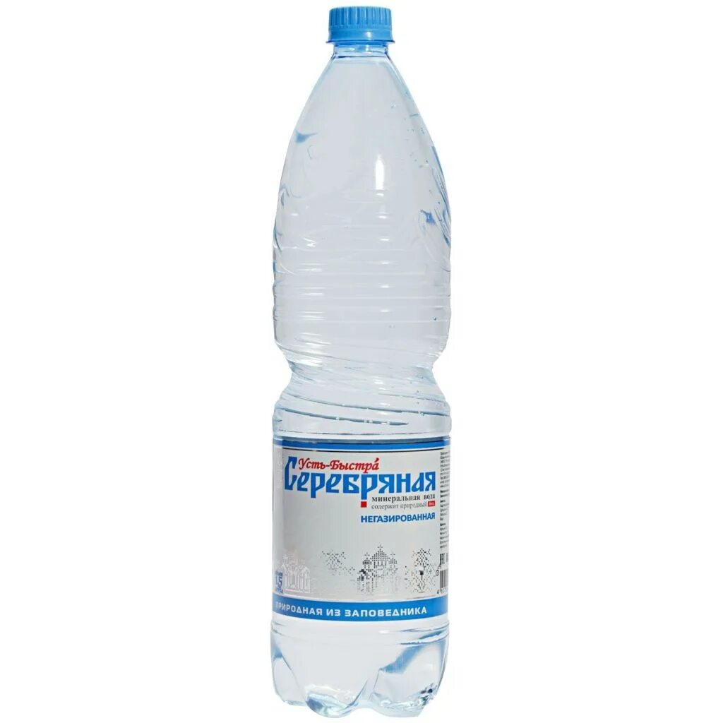 Серебро 1 с водой. Питьевая вода с серебром. Серебро и ложка в воде. Ложка в стакане. Вода прозрачная опыт.