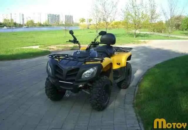 Квадроцикл stels dinli 600 gt. Стелс динли 600 gt efi. Вынос радиатора стелс динли 600. Динли 600. Квадроцикл стелс динли 700.