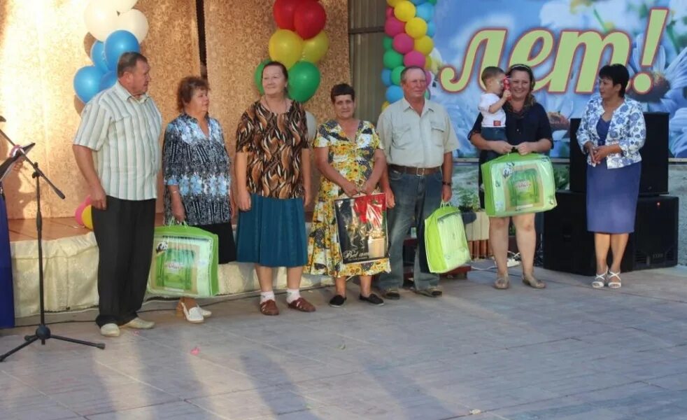 Погода в станице калужской краснодарский край. Станица Калужская Краснодарский край. Школа станица Калужская. Глава станицы Калужской Северского района. Школе №23 станицы Калужской Северского района.