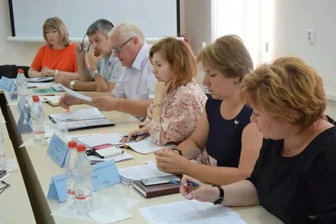 Гортеплосеть вологда
