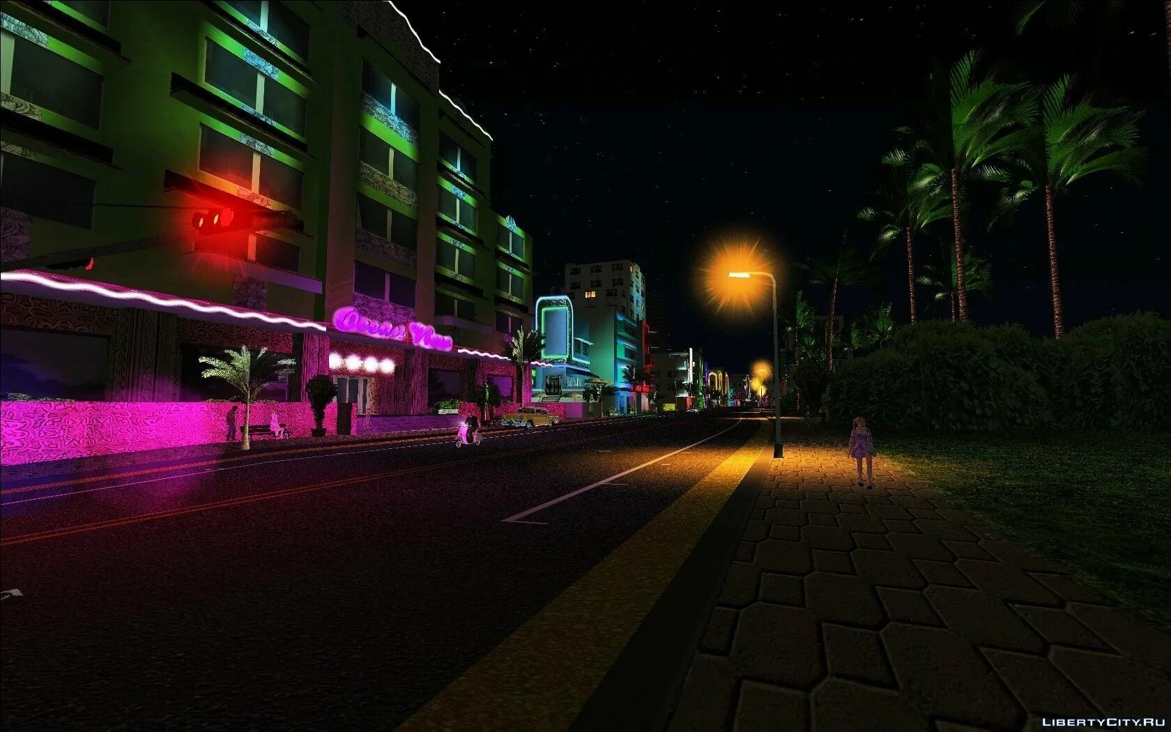 Караоке бар тверь. Gta vice city art. Гта вайс сити фон. Гта вай сити дом с гаражом. Гта underground vice city.
