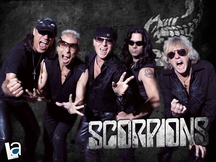 Слушать scorpions лучшее. Группа скорпионс. Rock группа Scorpions. Группа Scorpions сейчас. Группа Scorpions 1994.