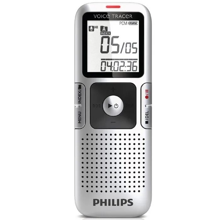 Диктофон Philips dvt1150. Диктофон Philips Voice Tracer. Диктофон Philips lfh7655. Диктофон Philips lfh0882.