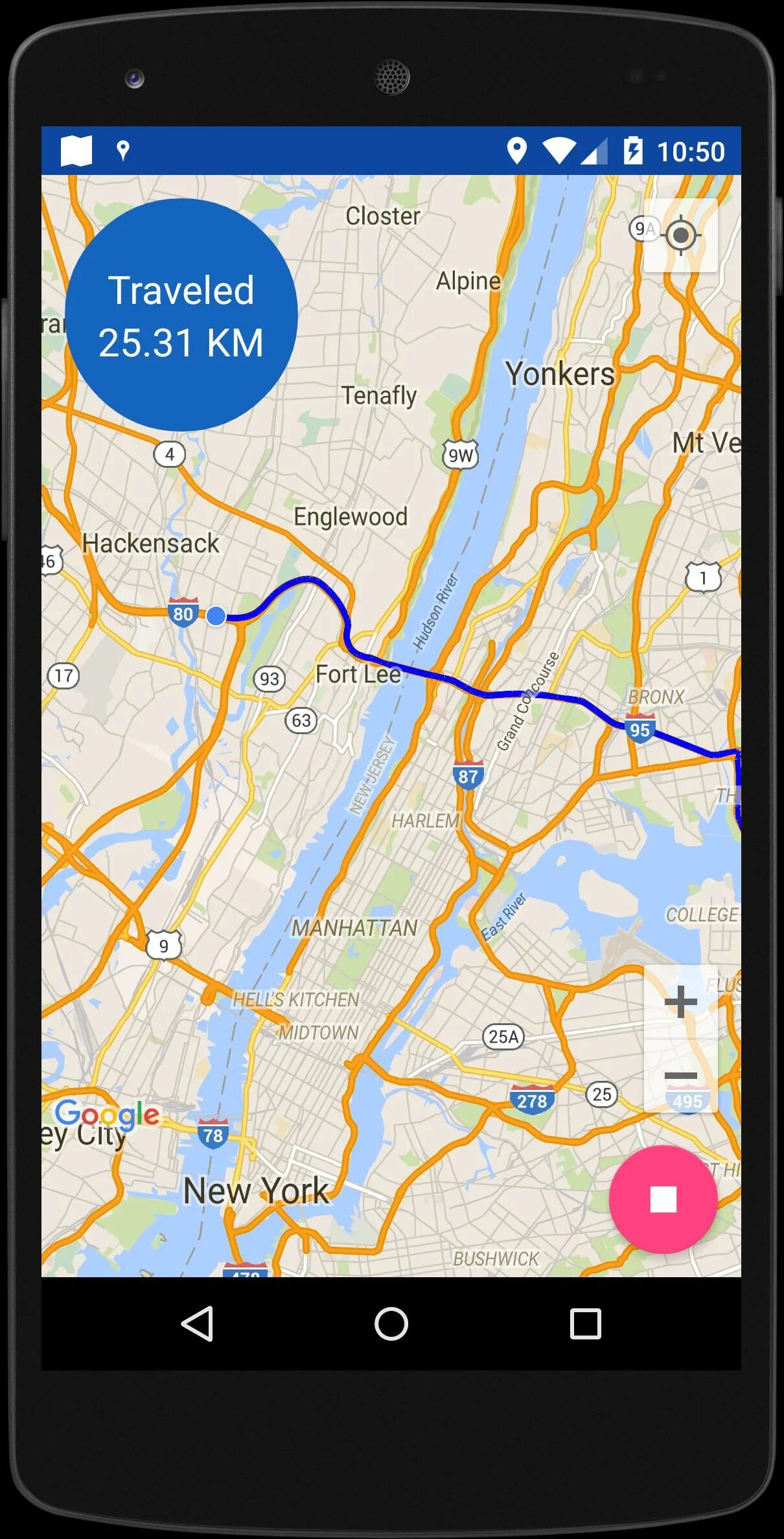 Gps location tracker. Скриншот местоположения в приморье. проспект мира москва фото с локацией gps.
