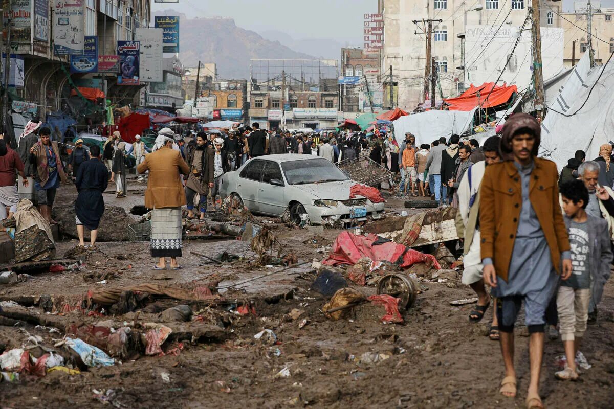 Население города сана. Фиакия Йемен. Г Сана йеменская Республика. Сана столица Йемена. Сана Йемен туризм.