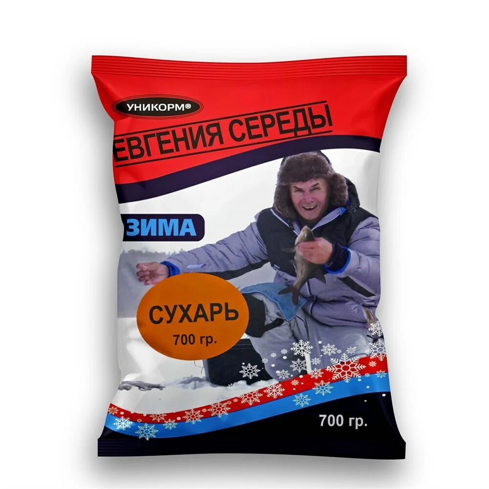 Прикормка 24. Рыболовный пластилин насадочный. Бойлы 22мм. Деревенская трапеза прикормка. Прикормки и насадки.
