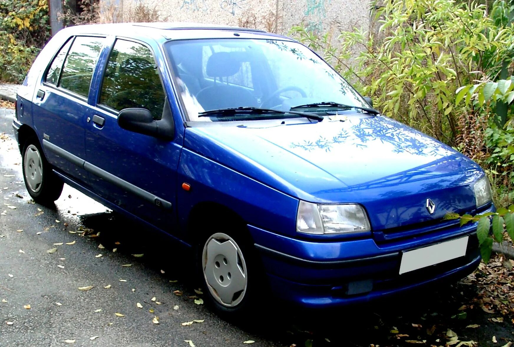 Renault Clio 1990. Renault Clio 1.2 1994. Renault Clio 1. Renault Clio 1994. От 1 июля 1994 г