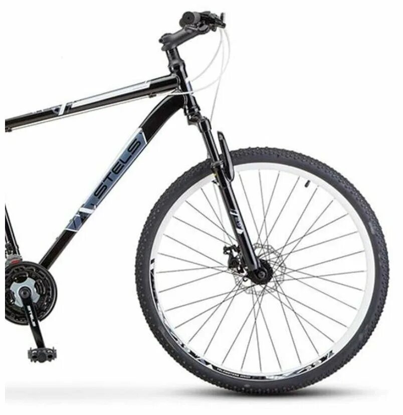 Navigator 900. стелс навигатор 900 мд. стелс навигатор 900 мд. велосипед stels navigator-900 md. велосипед stels navigator-900 md.