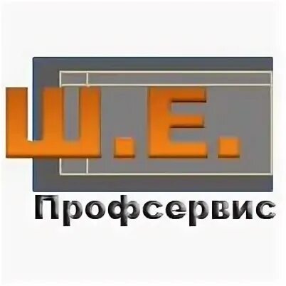 Инжиниринг астрахань