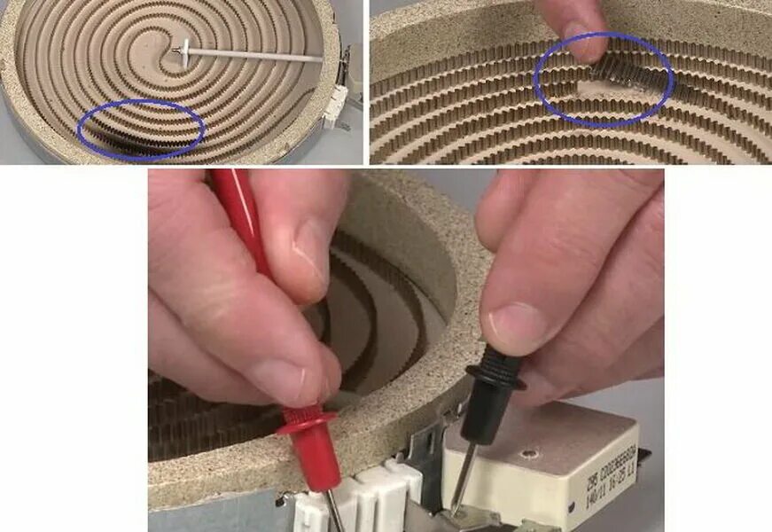 Нагревательный элемент электропанели. Прозвонить керамический нагревательный блок. ТЭН для стеклокерамической плиты. Спираль для плитки электрической. Нагревательный элемент спираль.