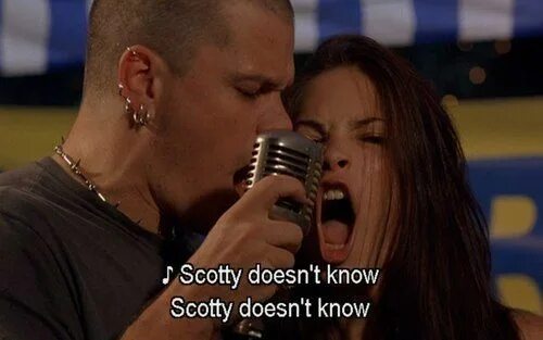 Don t know how to handle