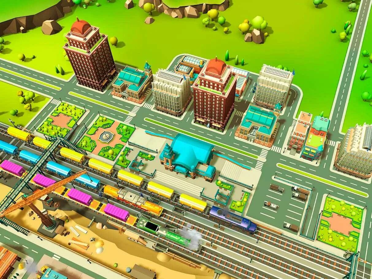 Игра Train Station 2. Трейн Стейшен. Train Station игра. Игра Train Station 2 Россия. Игры про строительство на телефон